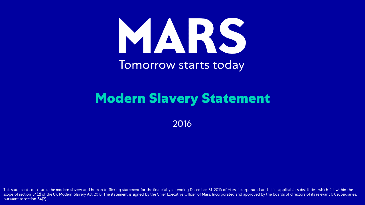Modern Slavery Act Thumbnail_2016.png