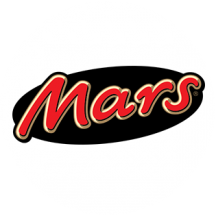 Mars Wrigley  Mars, Incorporated